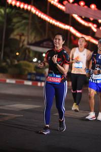 BIB: 
                            <button type="button" onclick="openModal(23884750)" class="btn btn-primary btn-sm float-right btn-popup" data-toggle="modal" data-target=".modal-high-quality">
                        <i class="fas fa-shopping-cart"></i> Add to Cart
                    </button>
                                            <button type="button" onclick="isThisMe(23884750, true)" class="btn btn-success btn-sm float-right btn-popup btn-isme hidden" data-toggle="tooltip" data-placement="bottom" title="นี่คือรูปของคุณใช่ไหม คลิกที่นี่เพื่อเอาเข้าอัลบั้ม">
                        <i class="fas fa-plus"></i> Add to album
                    </button>
                    <button type="button" onclick="isThisMe(23884750, false)" class="btn btn-warning btn-sm float-right btn-popup btn-isnotme hidden">
                        <i class="fas fa-ban"></i> Remove from album
                    </button>